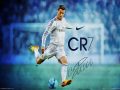 Top 15+ hình ảnh Cristiano Ronaldo cực đẹp
