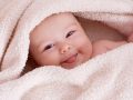 Nằm mơ thấy em bé có điềm lành hay giữ? Đánh số nào?
