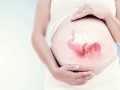 Ngủ mơ thấy mình có bầu điềm báo gì? Đánh con số nào?
