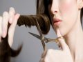 Nằm mơ thấy cắt tóc có điềm báo gì? đánh số nào?