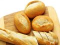 Lý giải điềm báo giấc mơ khi mơ thấy bánh mì mang ý nghĩa gì?