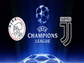 Nhận định Ajax vs Juventus, 02h00 ngày 11/4: Ajax đang bay cao