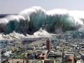 Mơ thấy sóng thần mang đến ý nghĩa gì, đánh con số may mắn nào?