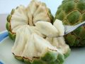 Mơ thấy quả na – Ý nghĩa của giấc mơ thấy quả na là gì