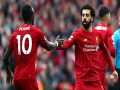 Liverpool chuẩn bị xác lập kỷ lục mới ở Premier League