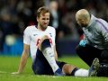 Manchester United gay sức ép lên Tottenham để có Harry Kane