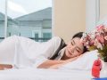 Mơ thấy sinh con đánh con gì? Mơ thấy sinh con có ý nghĩa gì?