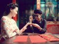 Ngủ mơ thấy thầy bói là điềm báo hung hay cát ? đánh con gì ?