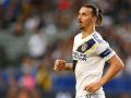 Tin bóng đá 19/3: Ibrahimovic gây quỹ ủng hộ nước Ý chống lại dịch COVID-19