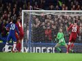 Tin thể thao ngày 4/3: Chelsea đánh bại Liverpool ngay trên sân nhà