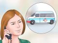 Mơ thấy xe cấp cứu – Giải mã giấc mộng thấy xe cấp cứu có điềm báo gì
