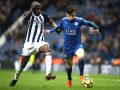 Bóng đá Anh tối 23/4: Chelsea quyết theo đuổi Ben Chilwell