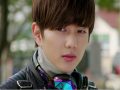 Chiêm bao mơ thấy hot boy là điềm báo tốt hay xấu?