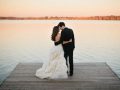 Nằm mơ thấy kết hôn chơi xổ số con gì may mắn?