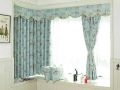Mơ thấy rèm cửa điềm báo trước tương lai