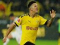 Manchester United nhận tin mừng khi Dortmund giảm giá bán Sancho