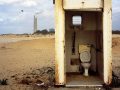 Mơ thấy nhà vệ sinh bẩn đánh con gì dễ trúng thưởng nhất?