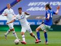 Chelsea đứng trước nguy cơ mất Christian Pulisic do chấn thương