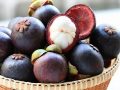 Mơ thấy măng cụt mang ý nghĩa gì, nên đánh con số đề nào