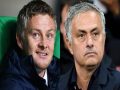 MU đấu Tottenham – Mourinho: Pogba tái xuất