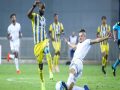 Nhận định Hapoel Hadera vs Nes Tziona, 23h45 ngày 3/6