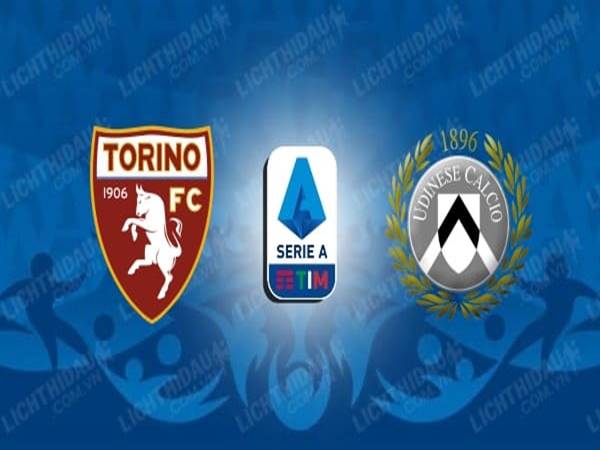 Nhận định Torino vs Udinese, 02h45 ngày 24/6