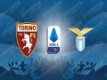 Nhận định kèo Torino vs Lazio, 00h30 ngày 01/7