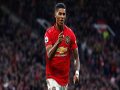 Tin HOT bóng đá sáng 16/7: Rashford nhận bằng tiến sĩ ở tuổi 22