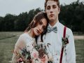 Giải mã giấc mơ thấy đám cưới điềm gì, đánh ngay con xổ số nào