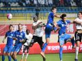 Nhận định Dalian Pro FC vs Henan Jianye, 19h ngày 31/07