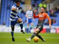 Nhận định trận đấu Reading vs Swansea City (1h30 ngày 23/7)