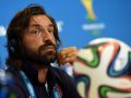 Tin bóng đá chiều 18/7: Pirlo dẫn dắt đội U23 Juventus