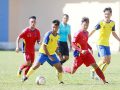 Tin bóng đá tối 16-7: Fifa cấm 11 cầu thủ Đồng Tháp trên toàn thế giới