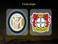 Nhận định bóng đá Inter Milan vs Leverkusen, 02h00 ngày 11/08