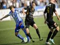 Nhận định bóng đá Seinajoki vs Honka, 22h30 ngày 21/8