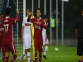 Tin bóng đá 25/8: Liverpool khởi động suôn sẻ