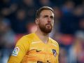 Tin bóng đá chiều 14/8: Oblak lên tiếng về tin đồn chuyển nhượng với Chelsea