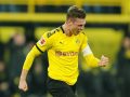 Tin bóng đá tối 17-8:  Piszczek từ bỏ băng đội phó tại Dortmund
