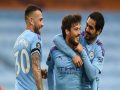 Tin tối 18/8: Sao Manchester City gửi tâm thư chia tay đầy cảm động