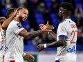 Nhận định bóng đá giữa Lyon vs Nimes, 02h00 ngày 19/9