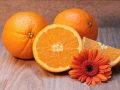 Mơ thấy quả cam là điềm gì, thử vận may với con số nào?