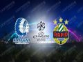 Nhận định bóng đá Gent vs Rapid Wien, 01h30 ngày 16/9