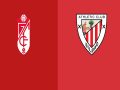 Nhận định kèo Granada vs Bilbao 23h30, 12/09 – VĐQG Tây Ban Nha
