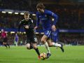 Nhận định trận đấu Brighton vs Chelsea (2h15 ngày 15/9)