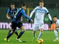Nhận định trận đấu Lazio vs Atalanta (1h45 ngày 1/10)