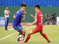 Nhận định Viettel FC vs Becamex Bình Dương, 19h15 ngày 12/9