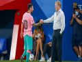 Tin bóng đá 23/9: Quyền lực của Messi sẽ thách thức Koeman