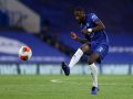 Tin sáng 24/9: HLV Lampard chỉ ra nguyên nhân Rudiger vắng mặt