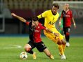 Tin sáng 25/9: HLV Mourinho to tiếng với cầu thủ ngay trong trận