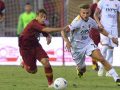 Nhận định bóng đá AS Roma vs Benevento, 01h00 ngày 19/10
